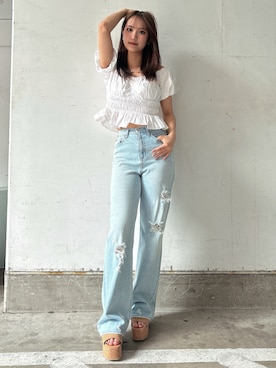 koharuさんのコーディネート