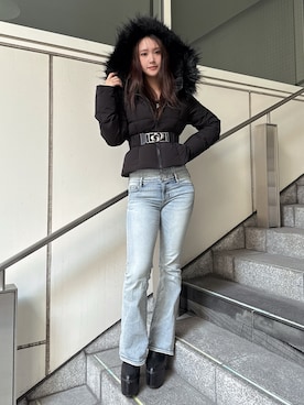 koharuさんのコーディネート