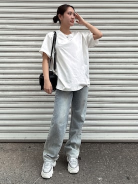 koharuさんのコーディネート