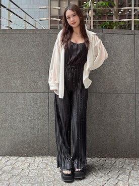 koharuさんのコーディネート