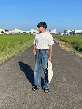 katsu_fashionさんのコーディネート