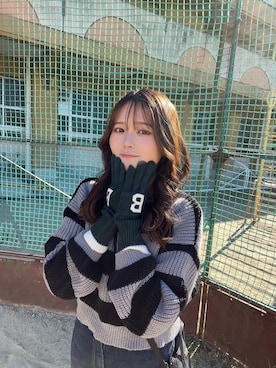 cocoroさんのコーディネート