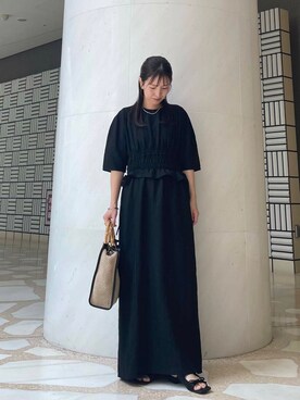 riisaaamさんのコーディネート