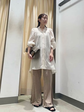 riisaaamさんのコーディネート