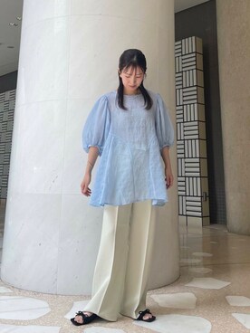 riisaaamさんのコーディネート