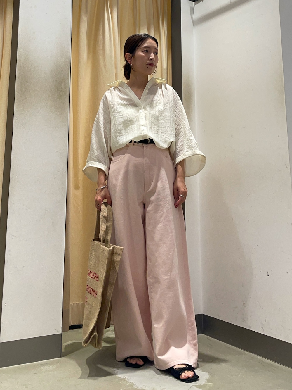 jima