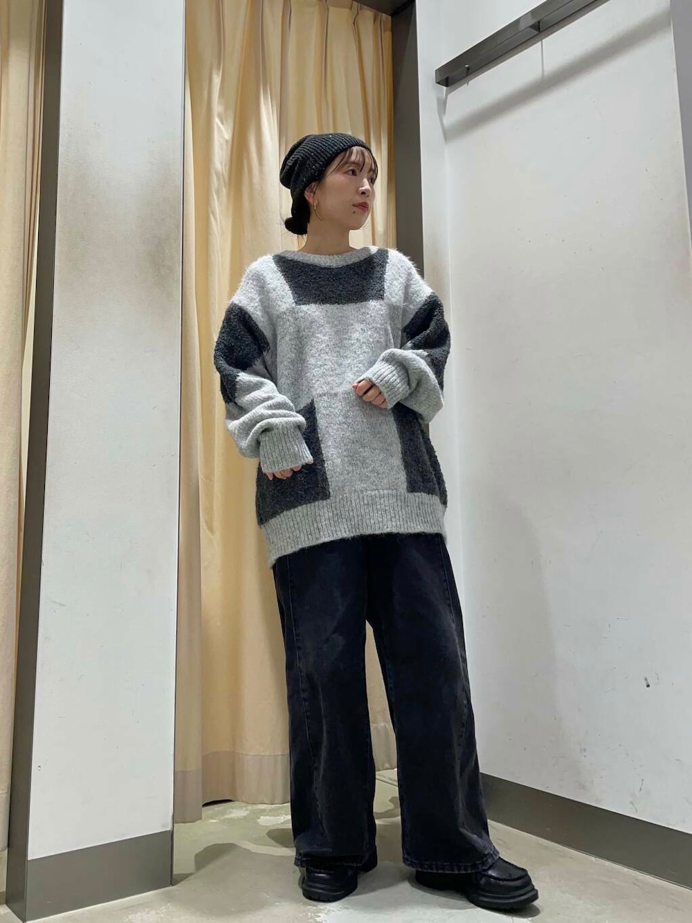 jima