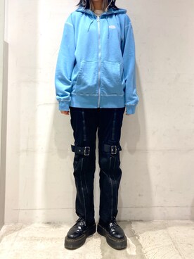 maiさんのコーディネート