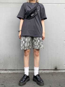 maiさんのコーディネート