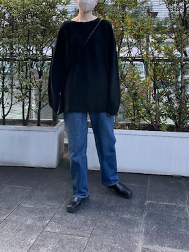 ran39さんのコーディネート