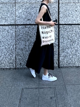 ran39さんのコーディネート