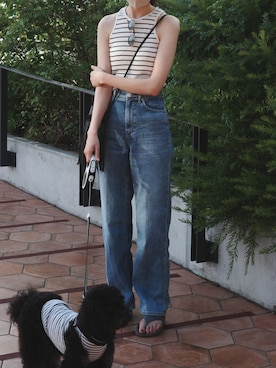 ran39さんのコーディネート