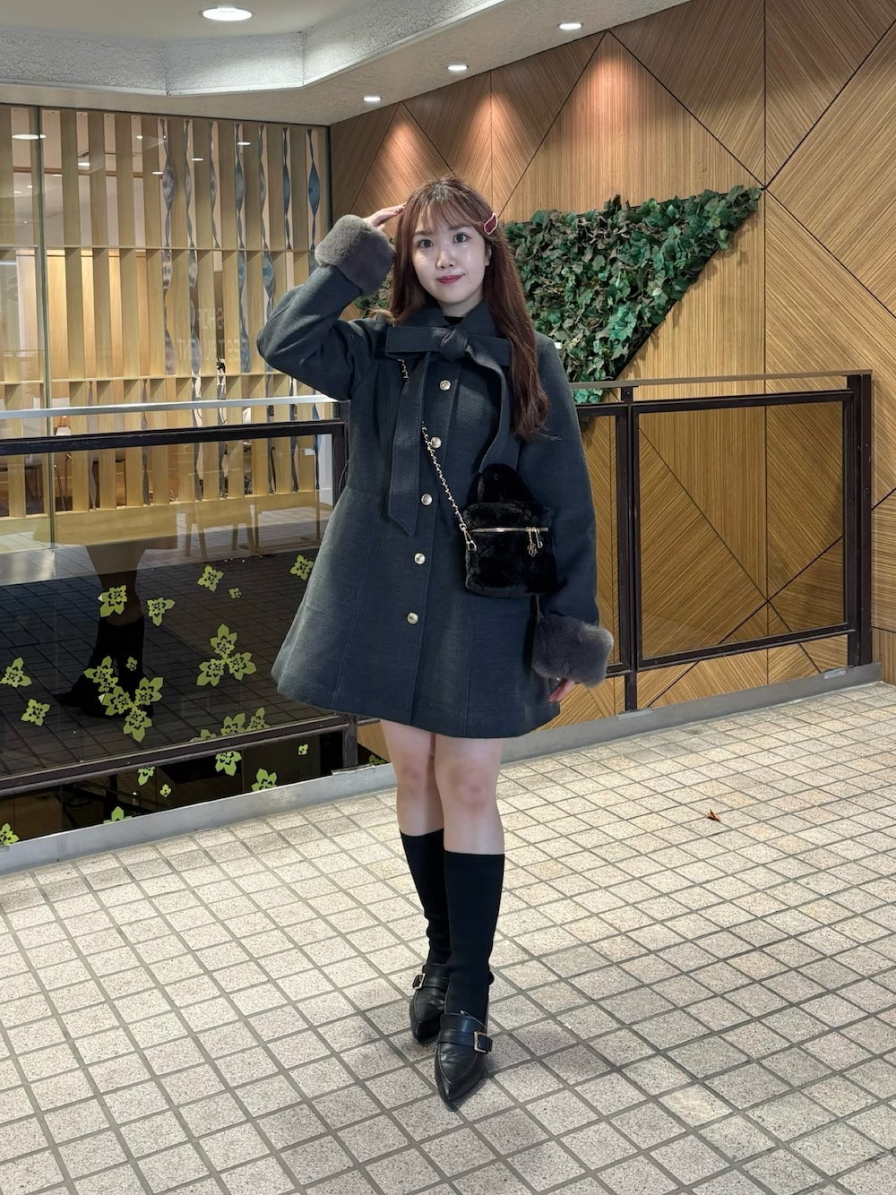 one after another NICE CLAUP（ワンアフターアナザーナイスクラップ