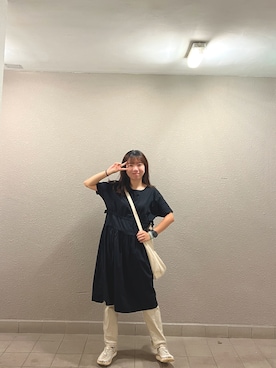 conniecさんのコーディネート
