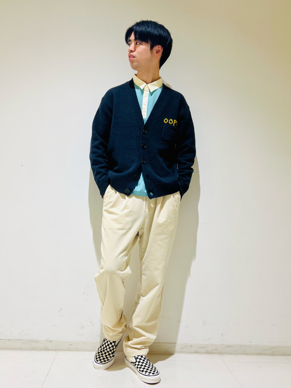 jima