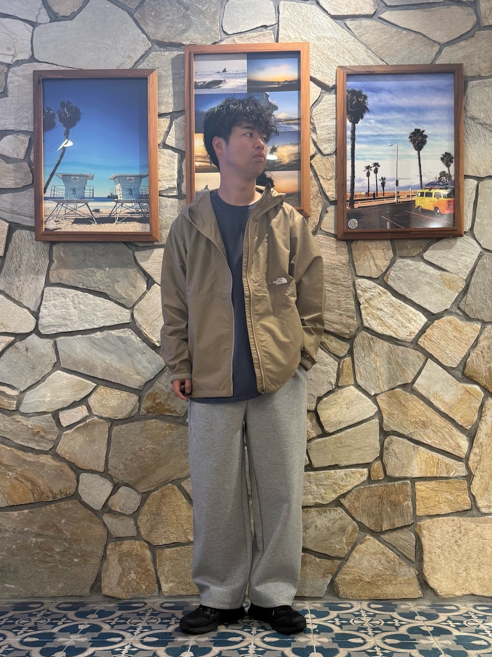 jima