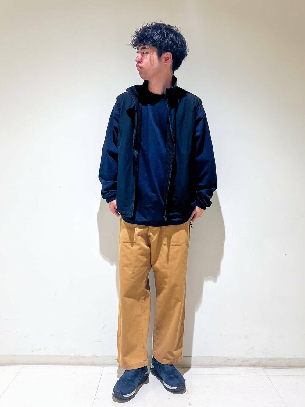 jima