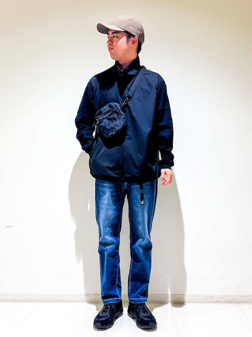 URBAN RESEARCH（アーバンリサーチ） ベスト ジレ SOLOTEXハイ