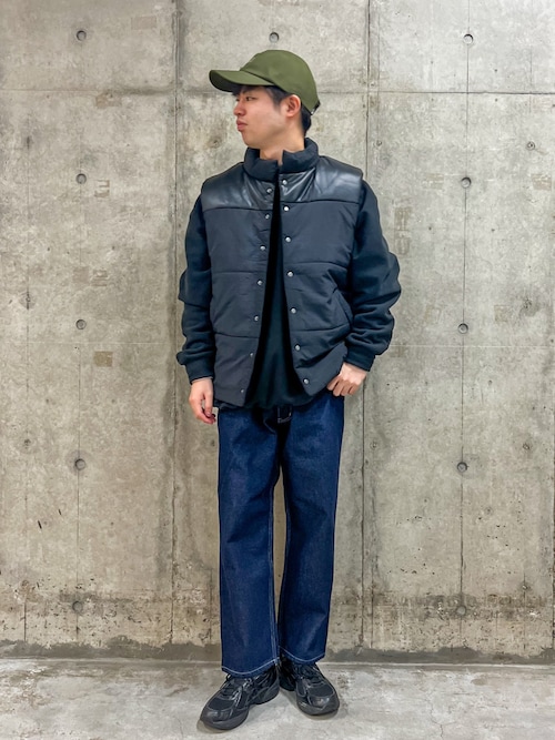WILD THINGS(ワイルドシングス)の「WILDTHINGS×LAKESEEKERS WILD THINGS(ワイルドシングス)の「WILDTHINGS×LAKESEEKERS