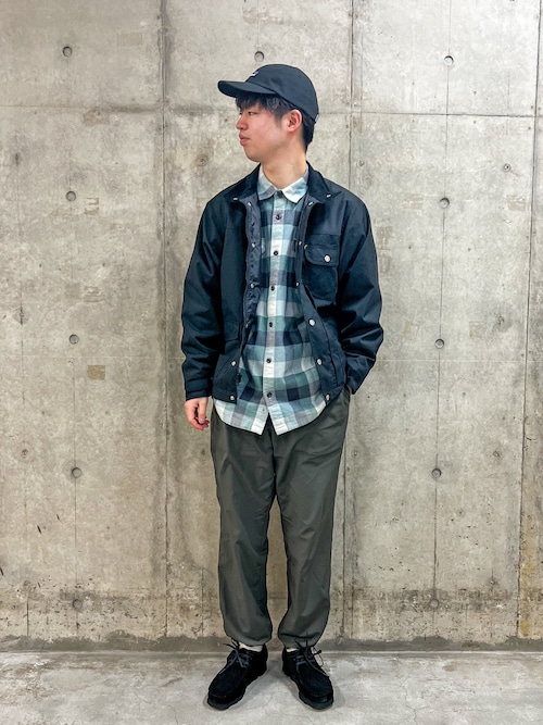 Clarks Wallabee GORE-TEX（その他シューズ）｜Clarks