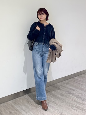 narunaさんのコーディネート