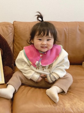 chumu☺︎さんのコーディネート