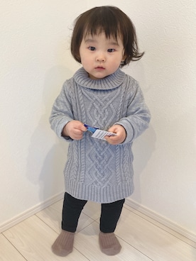 chumu☺︎さんのコーディネート