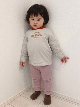 chumu☺︎さんのコーディネート