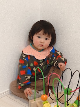 chumu☺︎さんのコーディネート