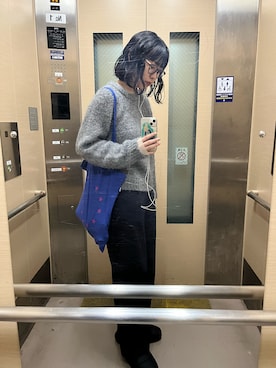 panさんのコーディネート