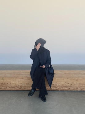 panさんのコーディネート