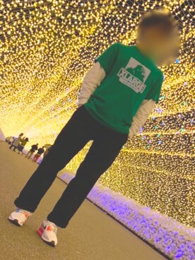 Nike ナイキ の ナイキ エア マックス 90 メンズシューズ スニーカー Nike Air Max 90 Men S Shoe Am90 スニーカー Wear Nike ナイキ の ナイキ エア マックス 90 メンズシューズ スニーカー Nike Air Max 90 Men S Shoe Am90 スニーカー Wear