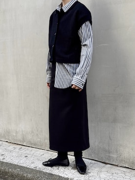 moniさんのコーディネート