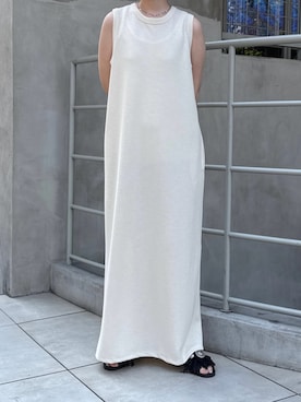 moniさんのコーディネート