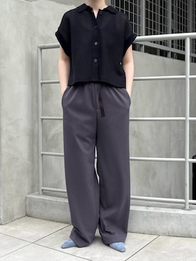 moniさんのコーディネート