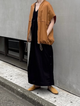 moniさんのコーディネート