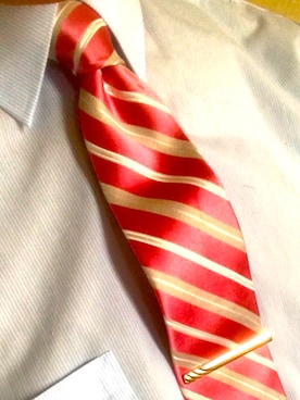 amorさんのコーディネート