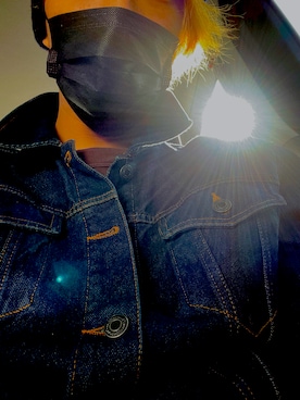 amorさんのコーディネート