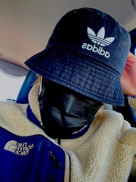 amorさんのコーディネート