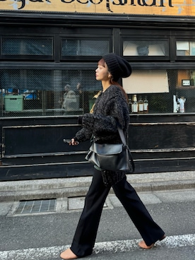 moekaさんのコーディネート