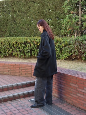 moekaさんのコーディネート