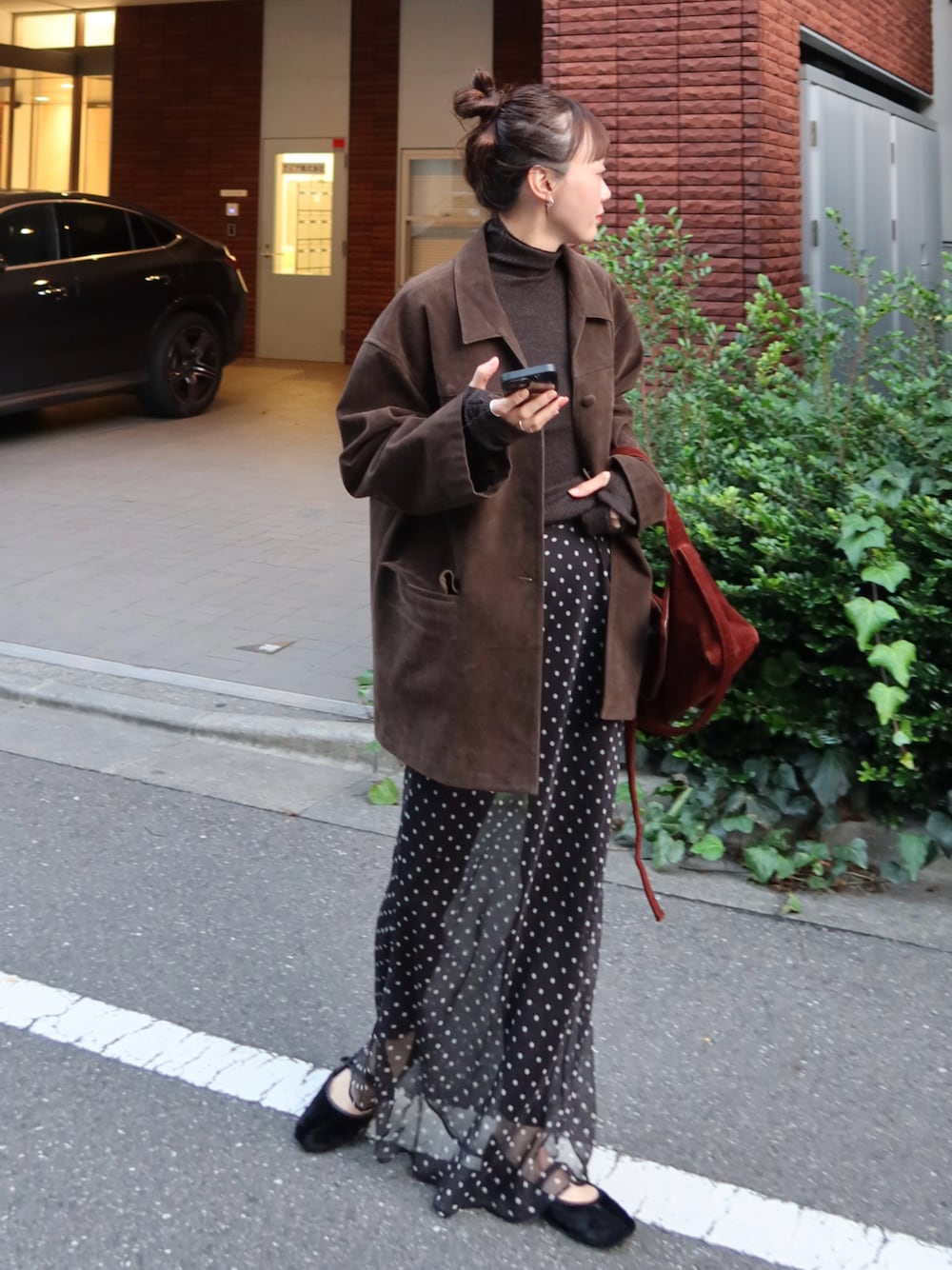 LA PEAU DE GEM デニムカバーオール 93896103b_b_06_215.jpg