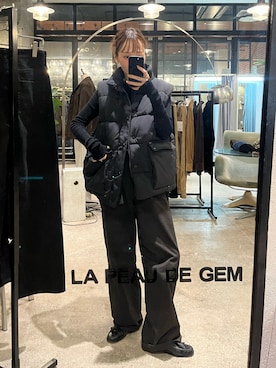 moekaさんのコーディネート