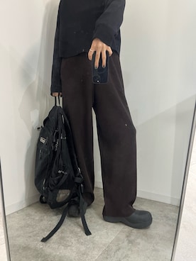 moekaさんのコーディネート