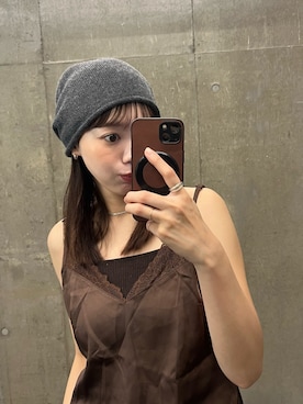 moekaさんのコーディネート