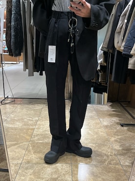 moekaさんのコーディネート