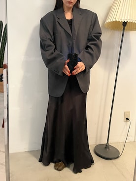 moekaさんのコーディネート