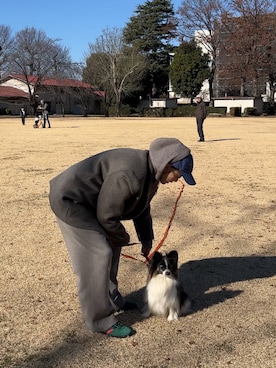 moekaさんのコーディネート