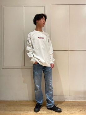 †fuya†さんのコーディネート