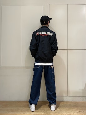 †fuya†さんのコーディネート